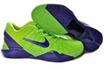 cheap kobe 7 cheap no. 32